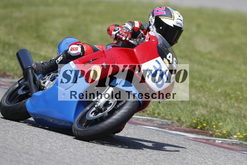 /Archiv-2025/26 11.06.2025 Peter Studer have fun ADR/Gruppe blau/46